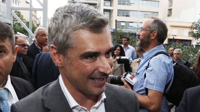 θεωρείο-η-μετάλλαξη-του-αρη-563055676