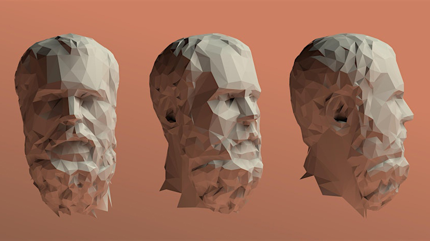 οταν-η-τεχνητή-νοημοσύνη-φιλοσοφεί-με-563087095