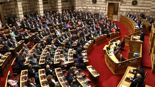 αρθρο-του-ε-τσακαλώτου-στην-κ-μπλοκα-563081704