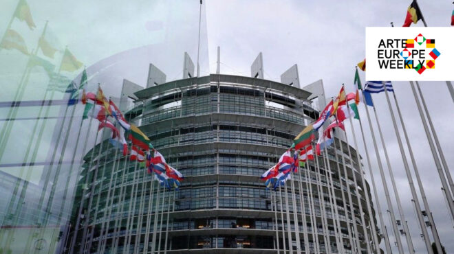 arte-η-ευρώπη-κάθε-εβδομάδα-στα-παρασ-563068630