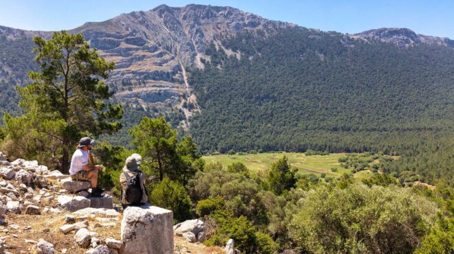 ρόδος-δραστηριότητες-και-ταξιδιωτικ-563061034