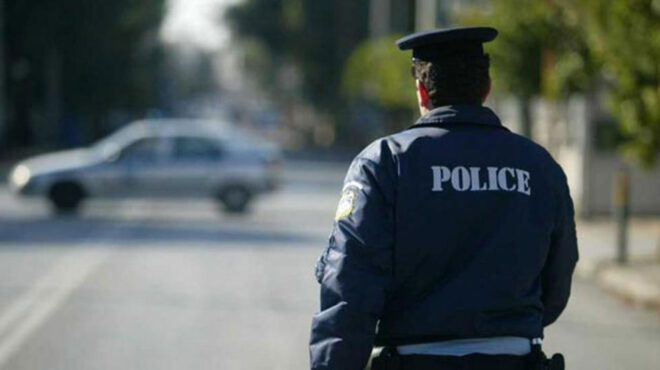 ελ-ασ-στοπ-σε-συγκεντρώσεις-φιλάθλω-563075278