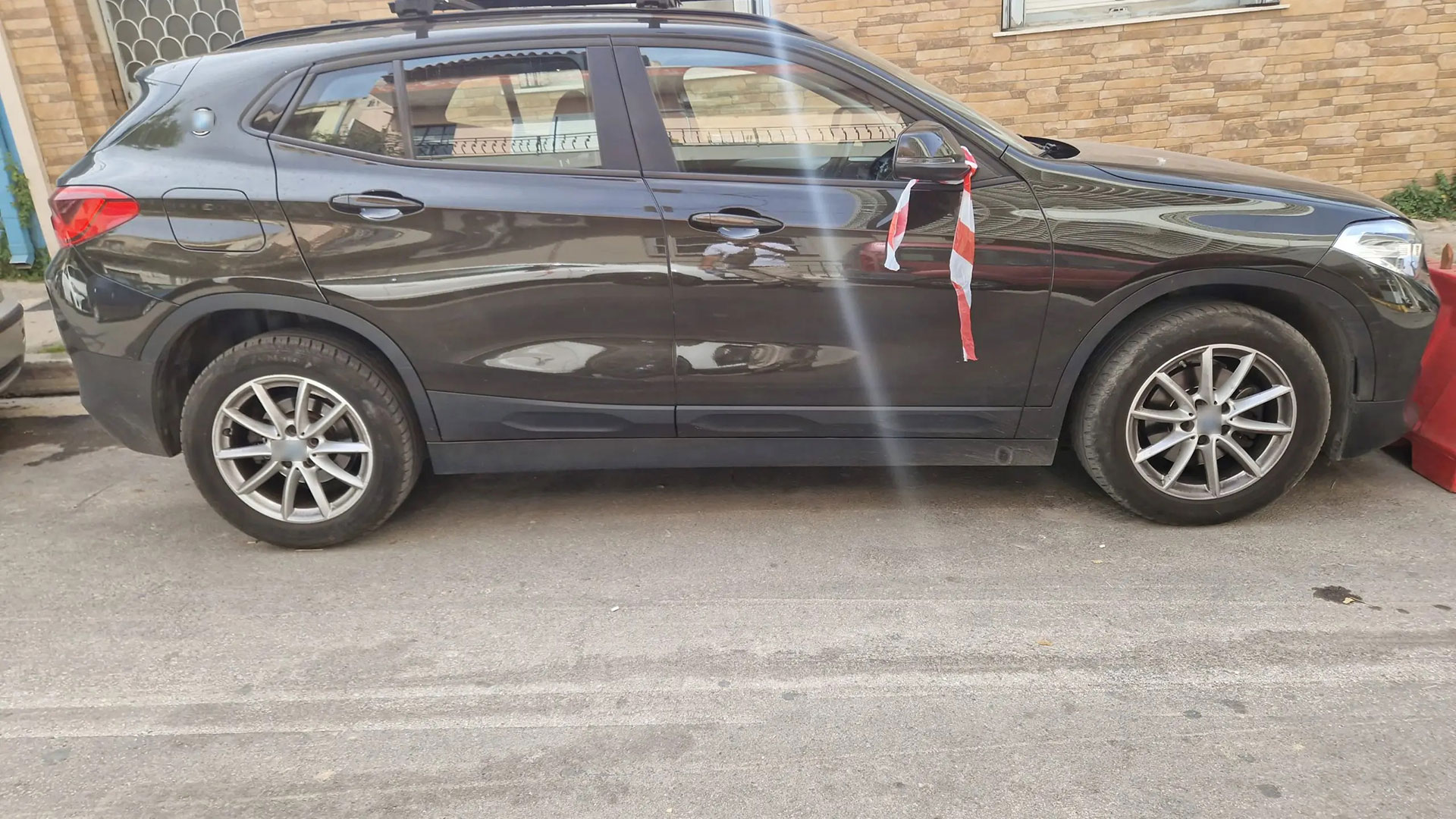 Σπείρα με υδροπονική καλλιέργεια κάνναβης – Πέντε συλλήψεις-3