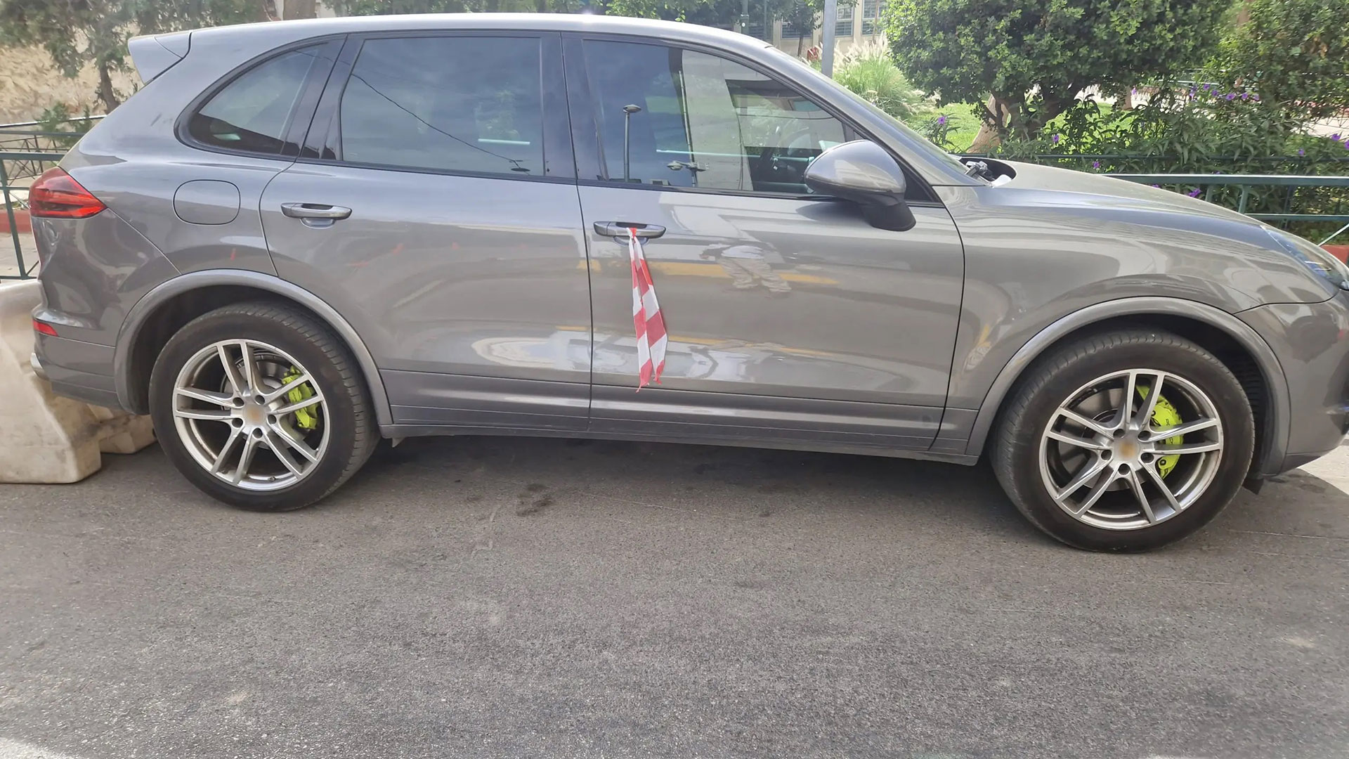 Σπείρα με υδροπονική καλλιέργεια κάνναβης – Πέντε συλλήψεις-1