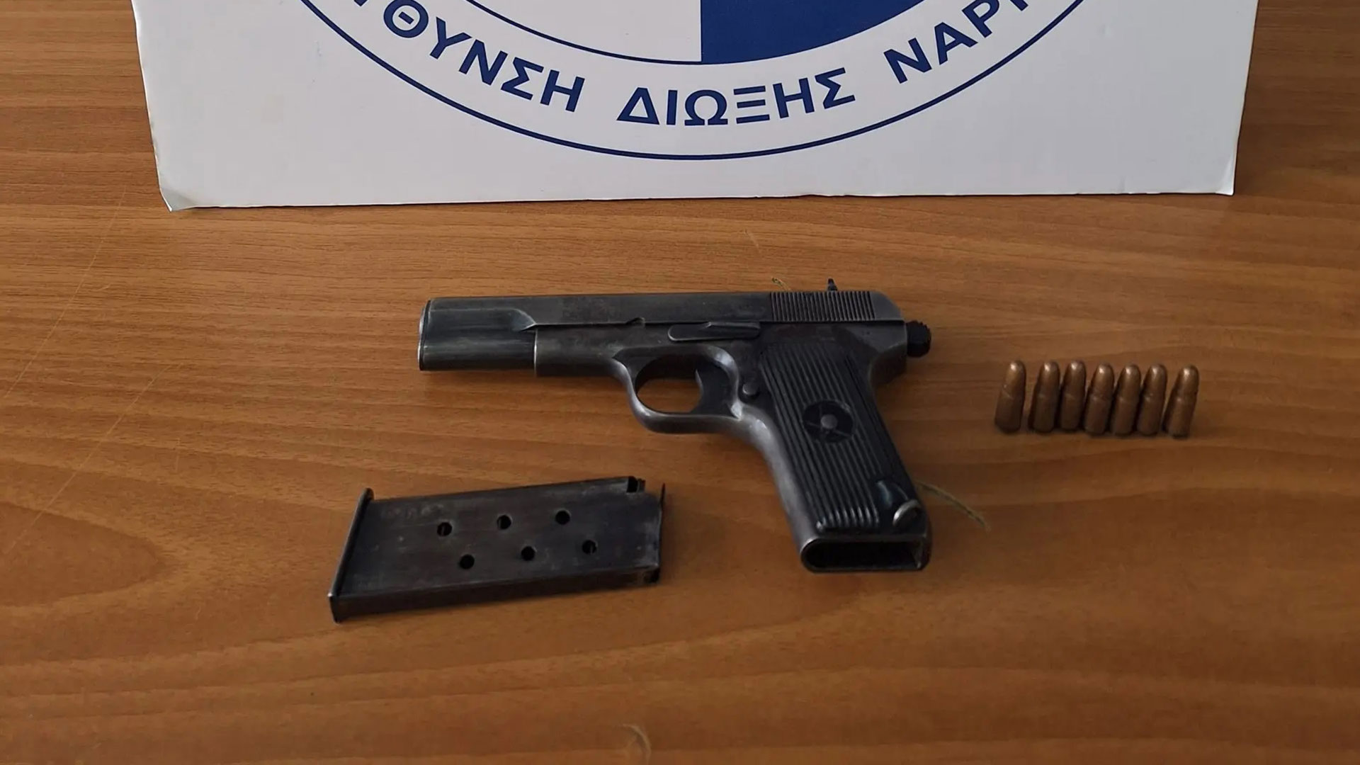 Σπείρα με υδροπονική καλλιέργεια κάνναβης – Πέντε συλλήψεις-2