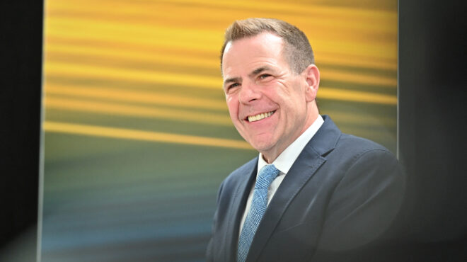 ευρωεκλογές-2024-τι-σηματοδοτεί-το-αποτέ-563069866