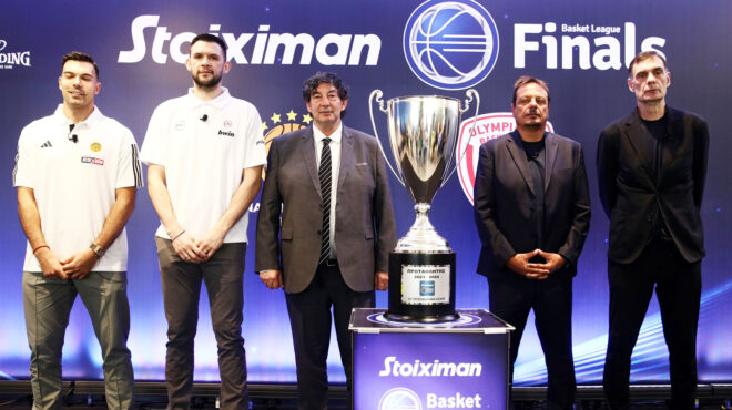 basket-league-καλό-κλίμα-πριν-από-το-τζάμπολ-563060914