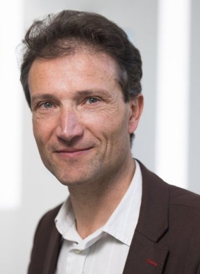 Σεμπάστιεν Μέιλαρντ στην «Κ»: Ο Μακρόν φέρνει τη Λεπέν στην αληθινή ζωή της πολιτικής διαχείρισης-1