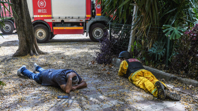 λίβανος-ηγετικό-στέλεχος-ισλαμιστικ-563088184