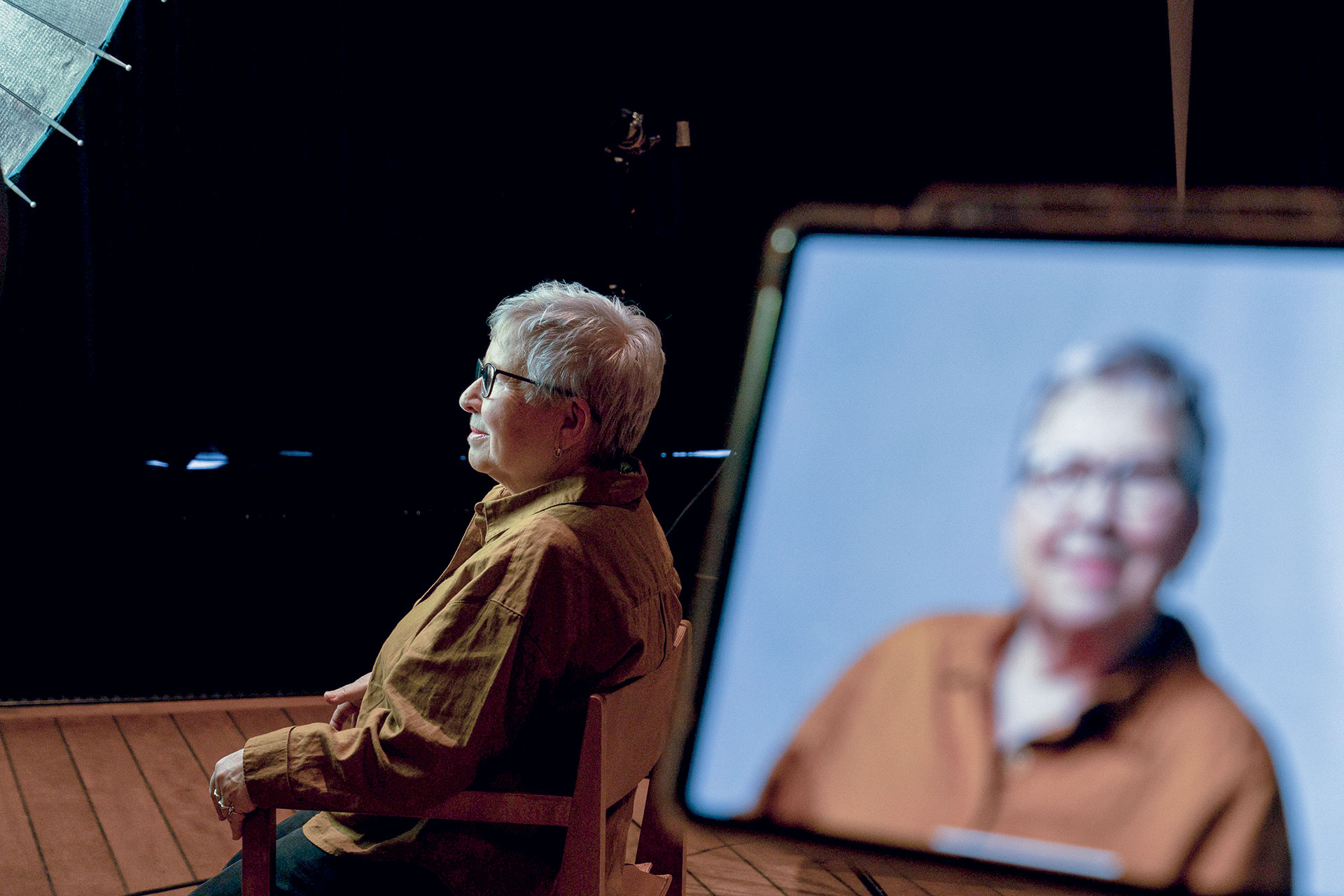 Ευρωεκλογές: 4 συγκλονιστικές ιστορίες από το πολιτικό παρελθόν της Ευρώπης-5