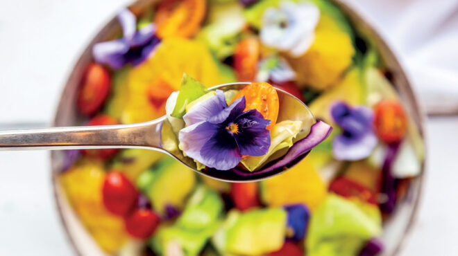 γιατί-τέτοιος-ανθοστολισμός-στα-πιάτ-563063731