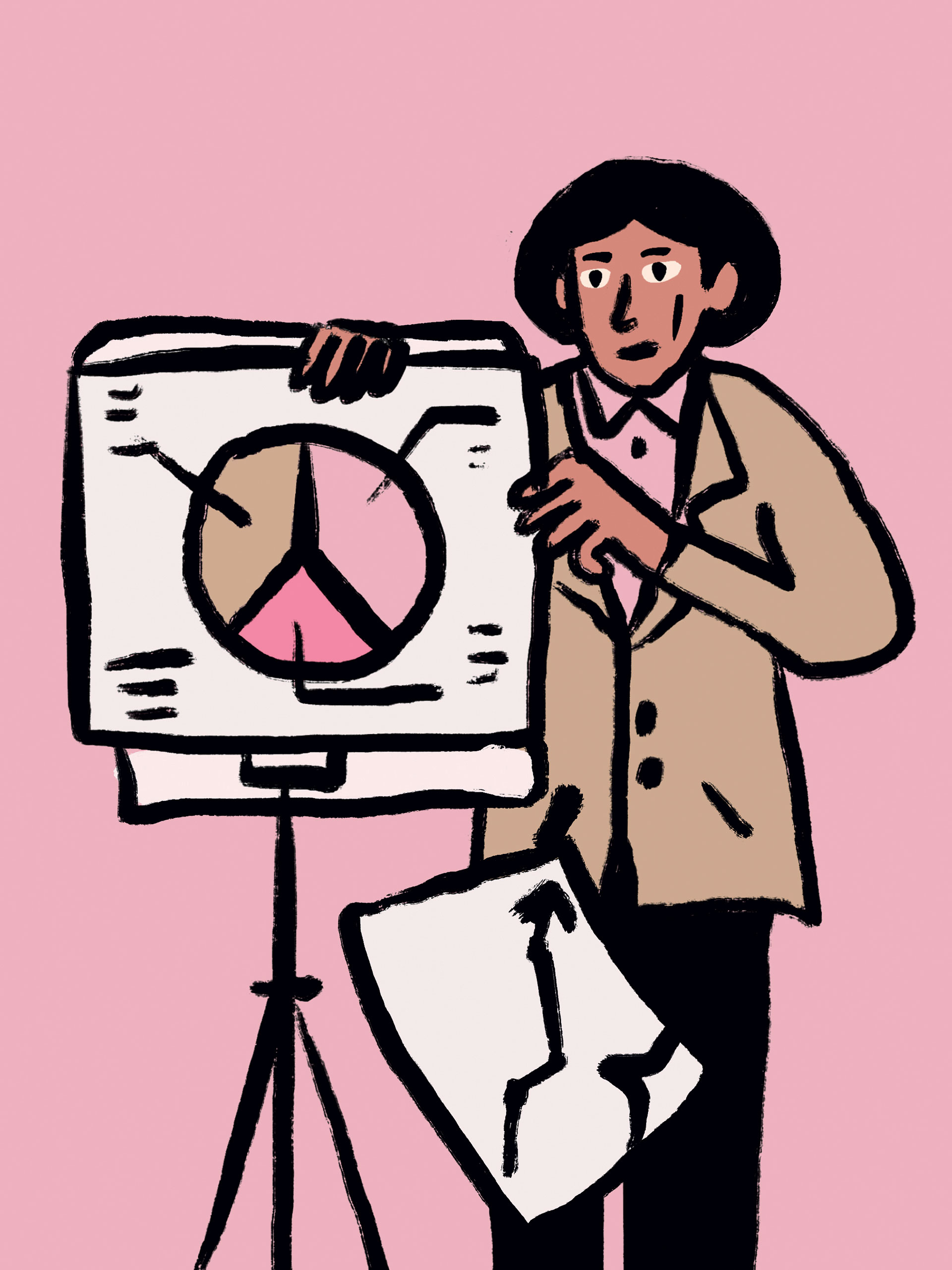 Πώς η εταιρική κοινωνική ευθύνη αλλάζει τον κόσμο που ζούμε-1