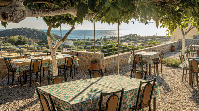 μια-ψαροταβέρνα-διαμάντι-στο-θυμάρι-σ-563077414