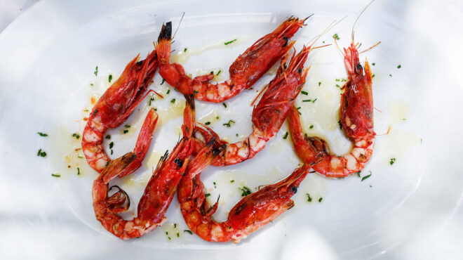 για-εξαιρετικό-ψάρι-στον-κάβο-στα-ισθμ-563089033