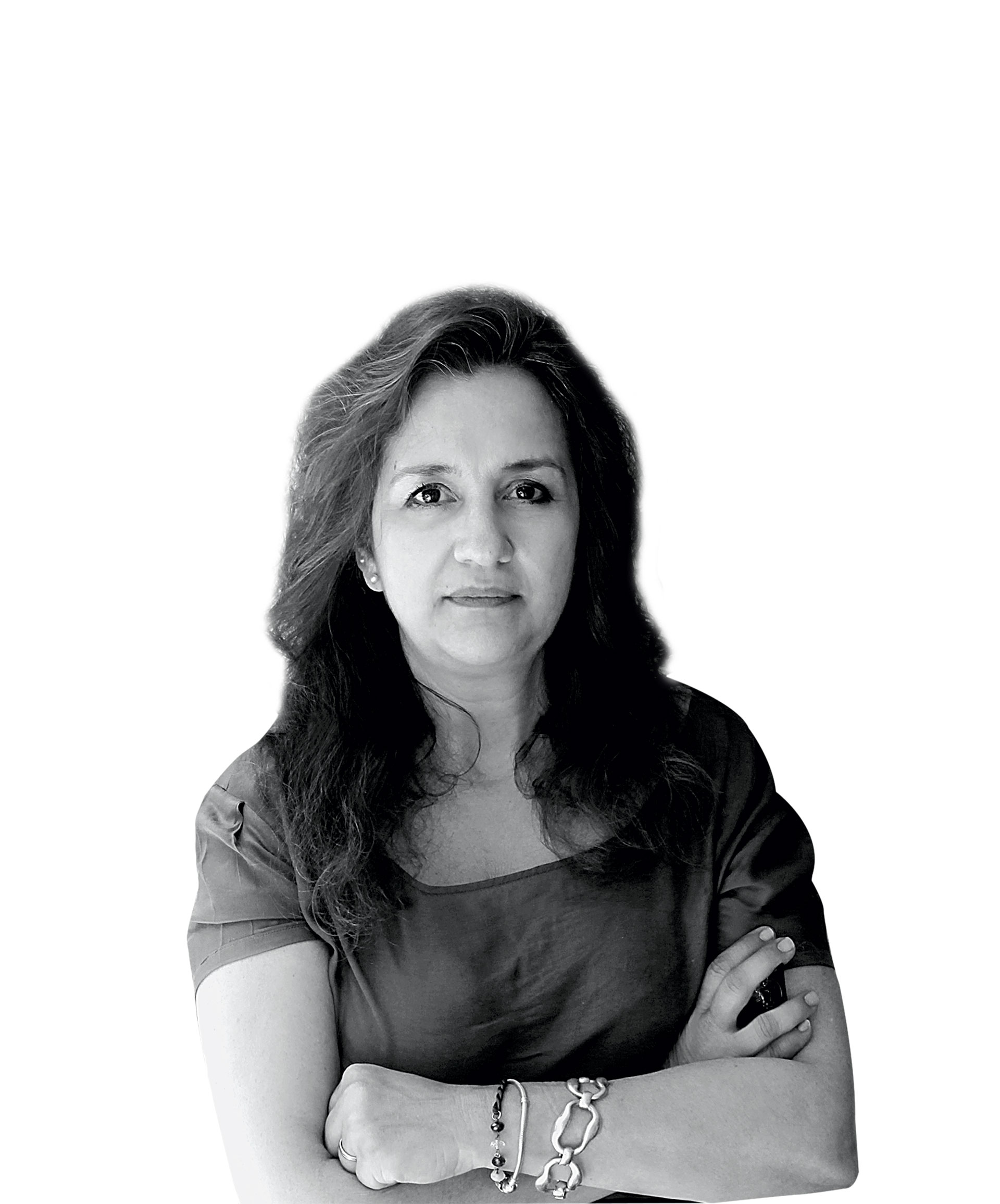 Μπορεί η Αθήνα να γίνει πραγματικά όμορφη;-4