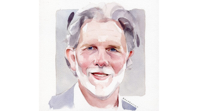 σοσιαλισμός-ή-αβρότητα-563093353