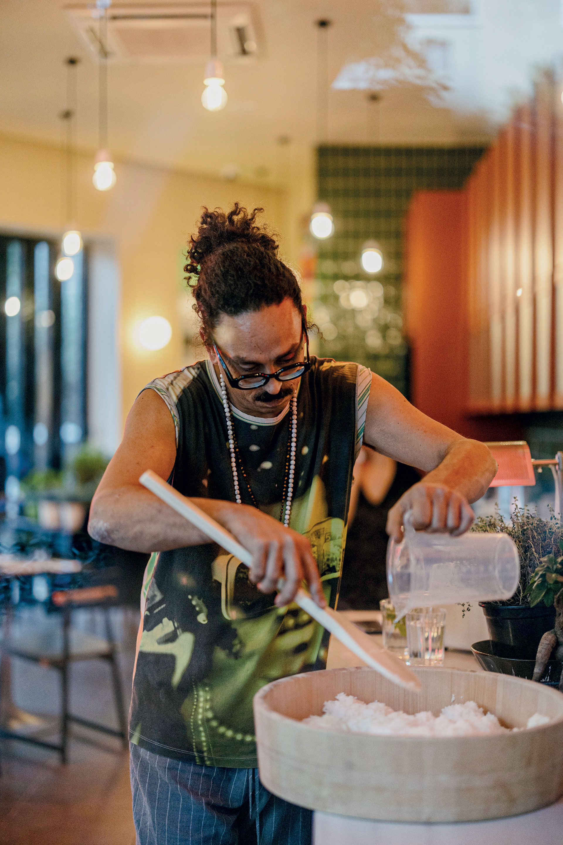 10 μέρη για να βγει το φετινό καλοκαίρι-9