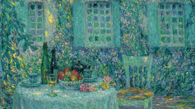 μικρές-οινικές-εκπλήξεις-του-ιουνίου-563063749