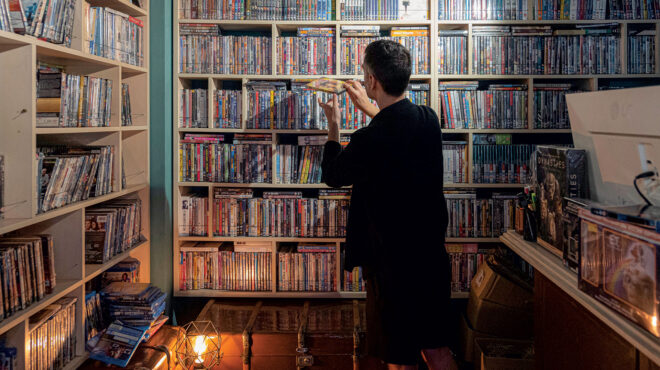 τι-συμβαίνει-σήμερα-με-τα-dvd-563079655