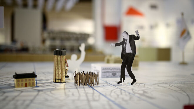 κλείδωσε-η-υποψηφιότητα-δούκα-για-τ-563093362