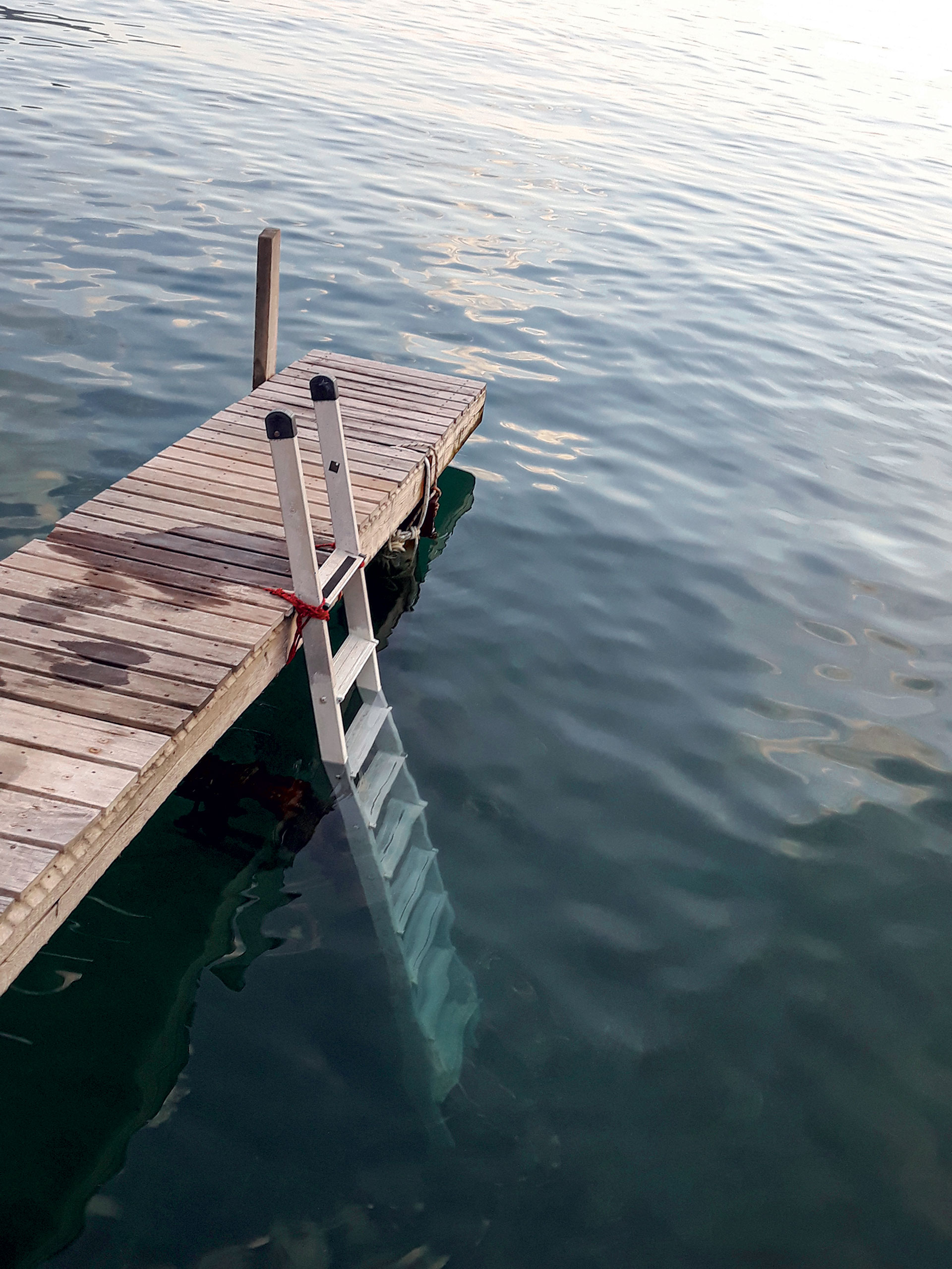 Ντιζάιν: Οι πιο «τρελές» πατέντες από κάθε γωνιά της Ελλάδας-3