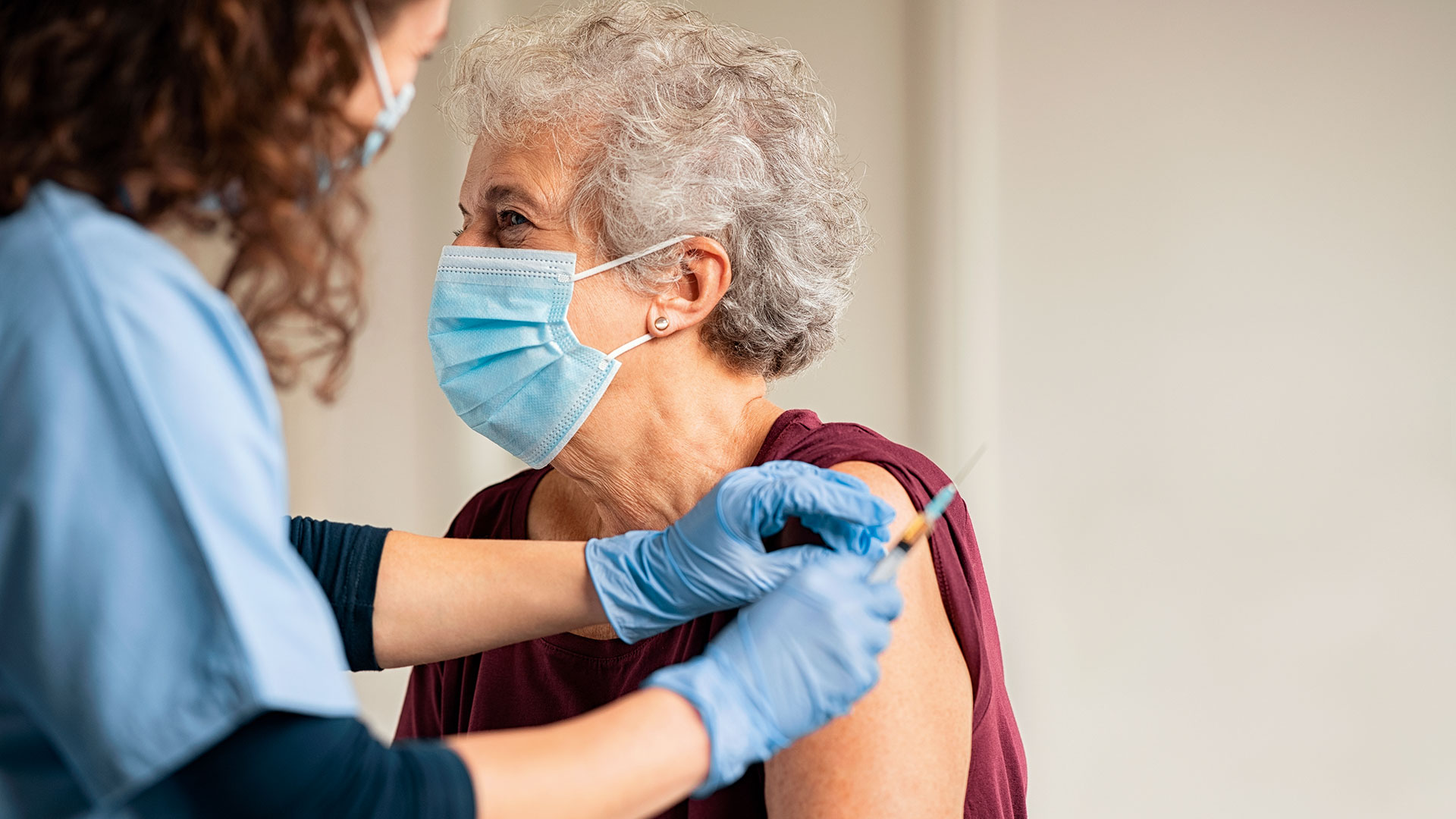 φάρμακα-στόχευσης-του-rna-για-την-καρδιο-563096635