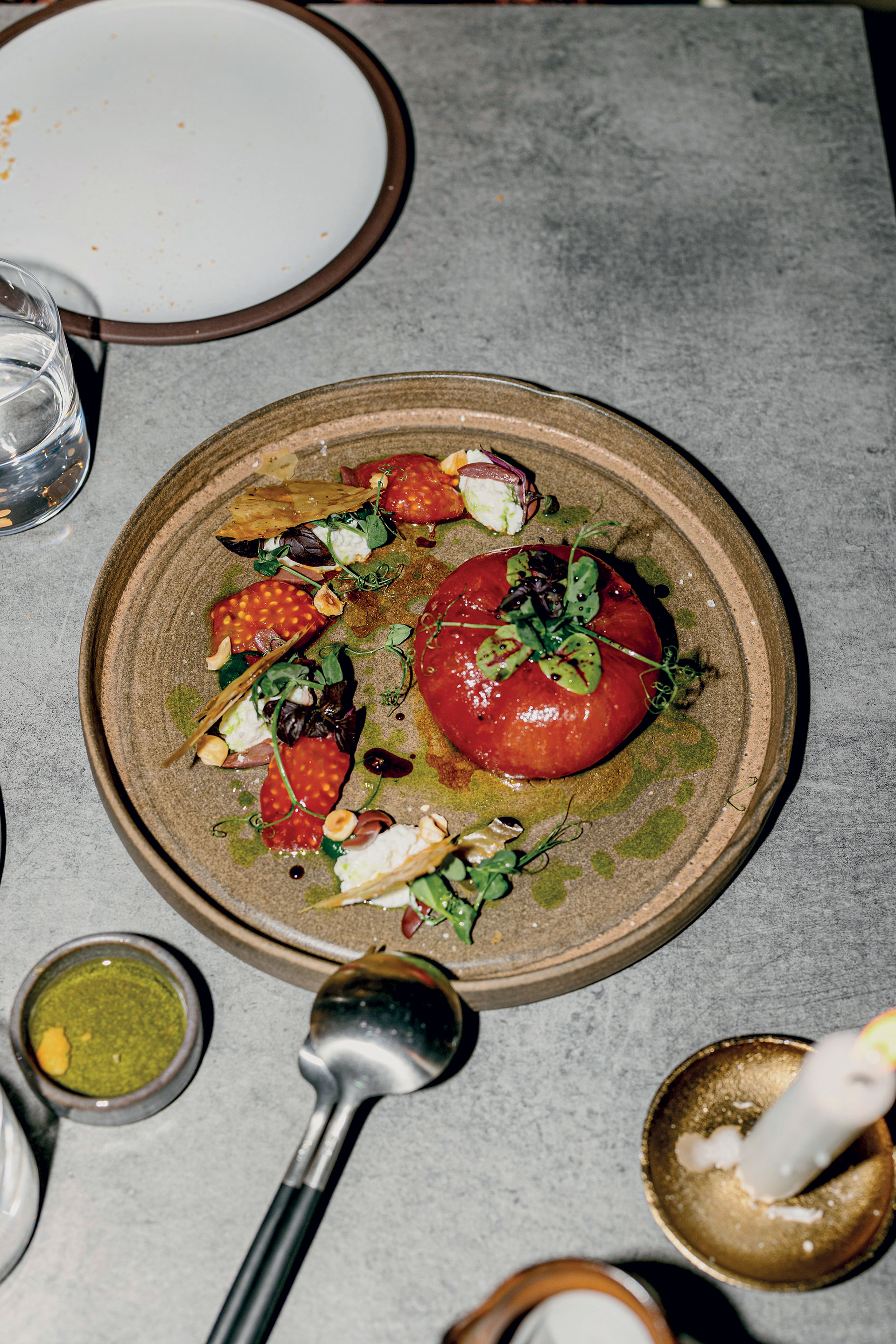 10 μέρη για να βγει το φετινό καλοκαίρι-10