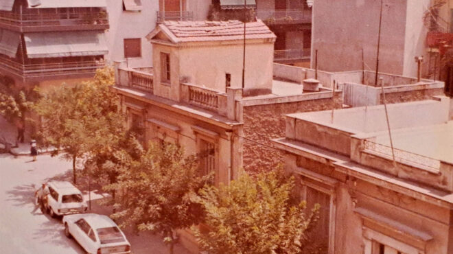 τα-παλιά-σπίτια-στα-πατήσια-η-οδός-ιακω-563102659