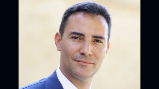 h-ελληνική-δικαιοσύνη-έλαβε-τις-σωστές-563103202