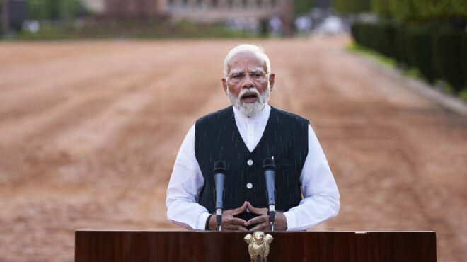χρονιά-αυξημένου-πολιτικού-ρίσκου-το-202-563081524