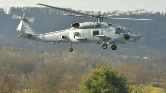 επαφές-στις-ηπα-για-εξοπλιστικά-563086645