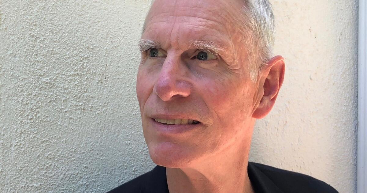 Τζος Όμπερ: Θέλουμε μηχανές με συνείδηση;-1