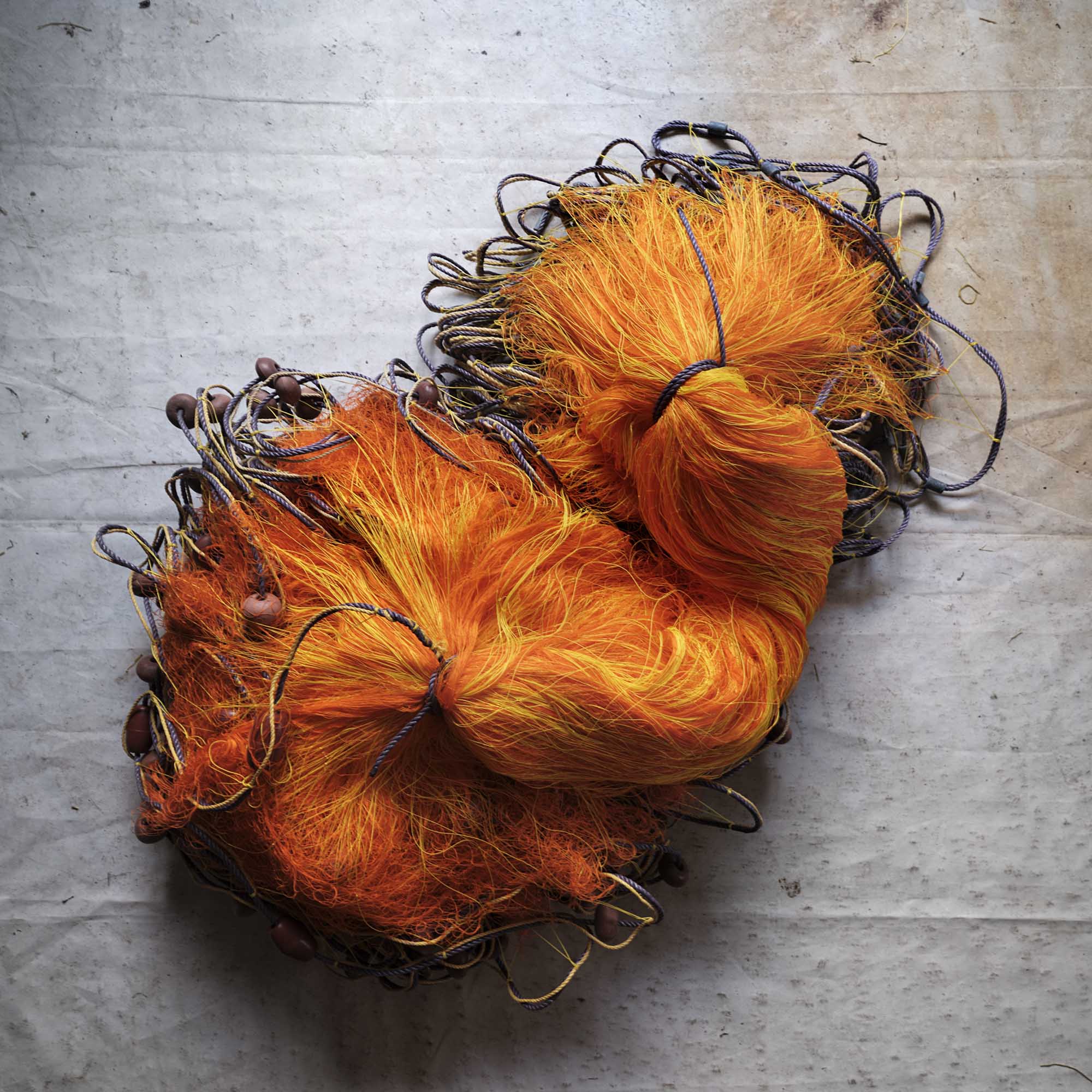 Διατήρηση της μνήμης του Αιγαίου-4