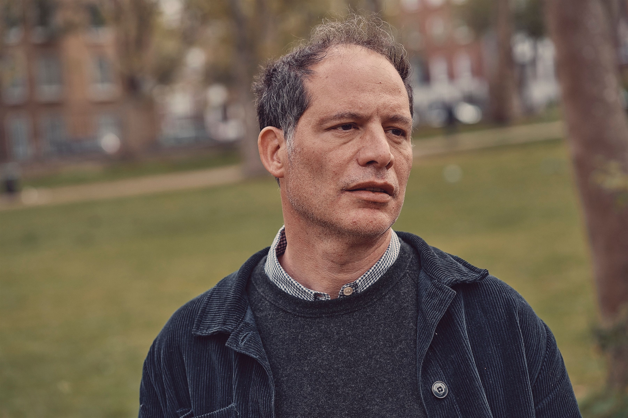 Σάιμον Κούπερ: Η Λεπέν ανθεί στο χάσμα με την επαρχία-1