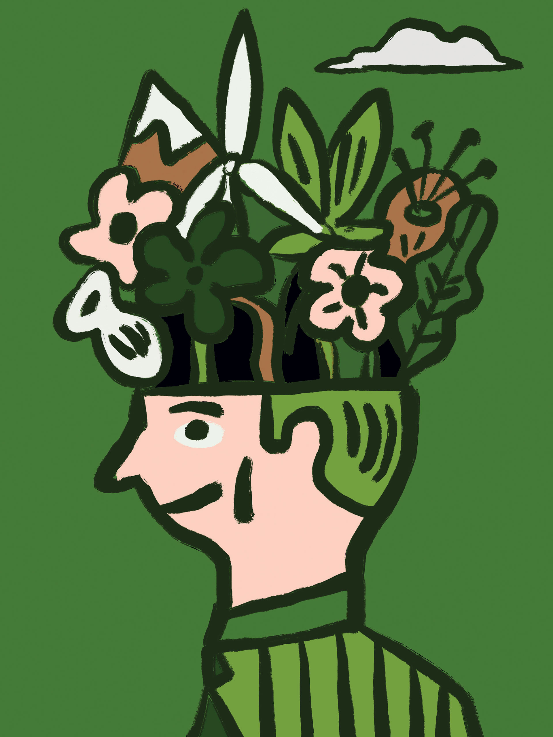 Πώς η εταιρική κοινωνική ευθύνη αλλάζει τον κόσμο που ζούμε-3