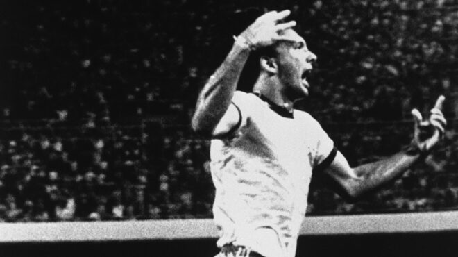 η-αποτυχία-μιας-μαγικής-σελεσάο-563069371