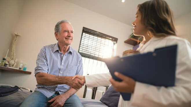 τρεις-τρόποι-να-οργανώσετε-καλύτερα-τ-563087302