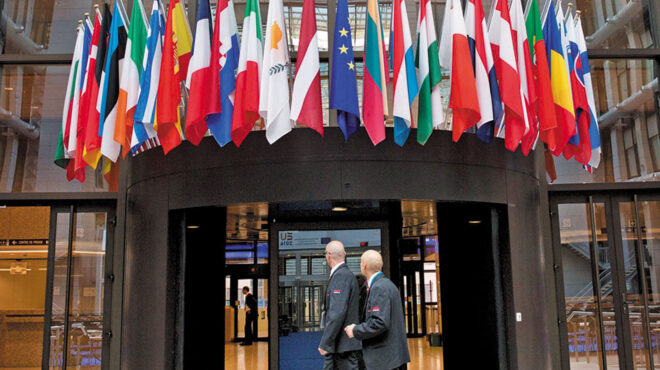 άρθρο-των-νικόλα-φαραντούρη-και-κατερ-563093380