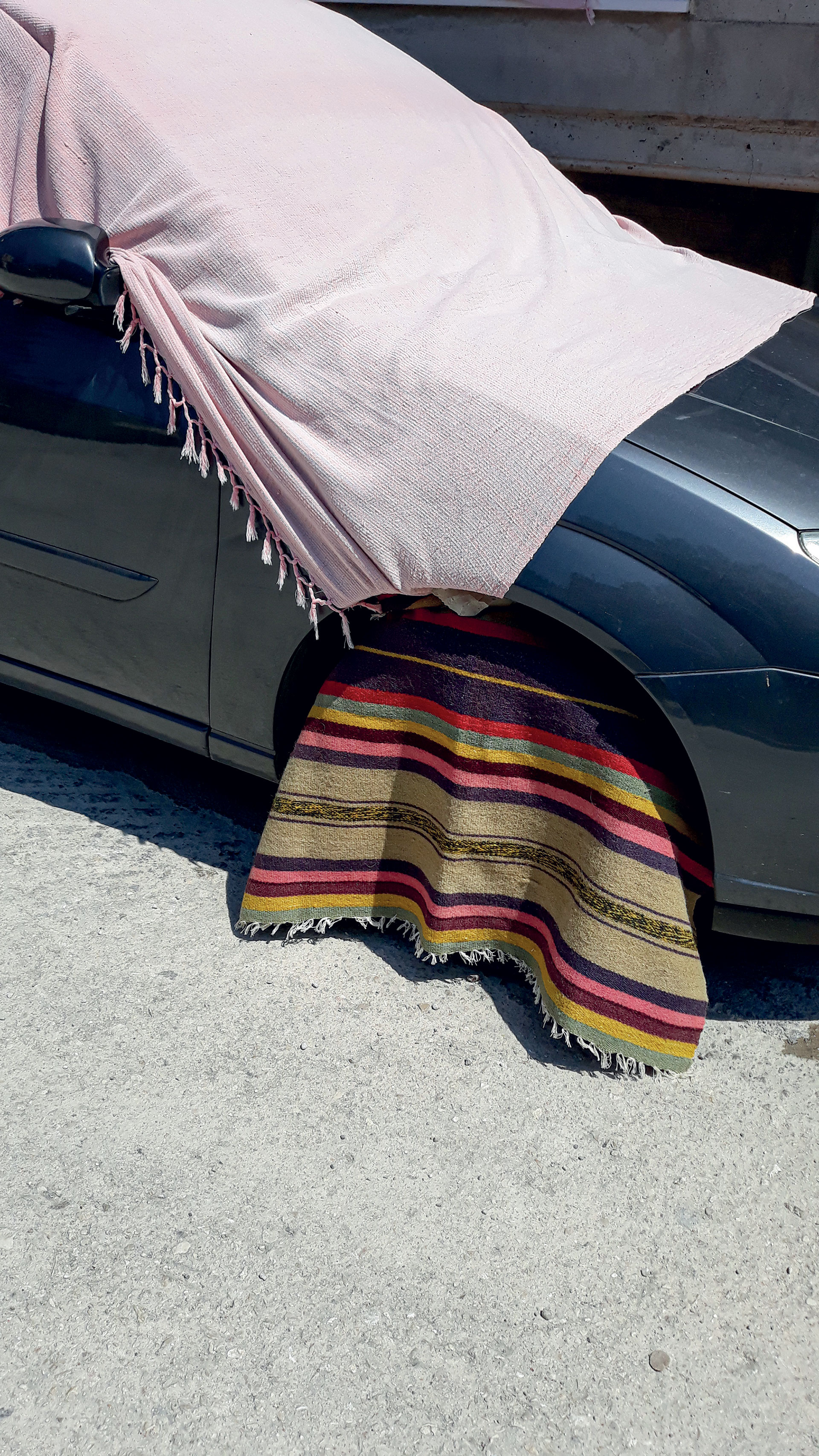 Ντιζάιν: Οι πιο «τρελές» πατέντες από κάθε γωνιά της Ελλάδας-4