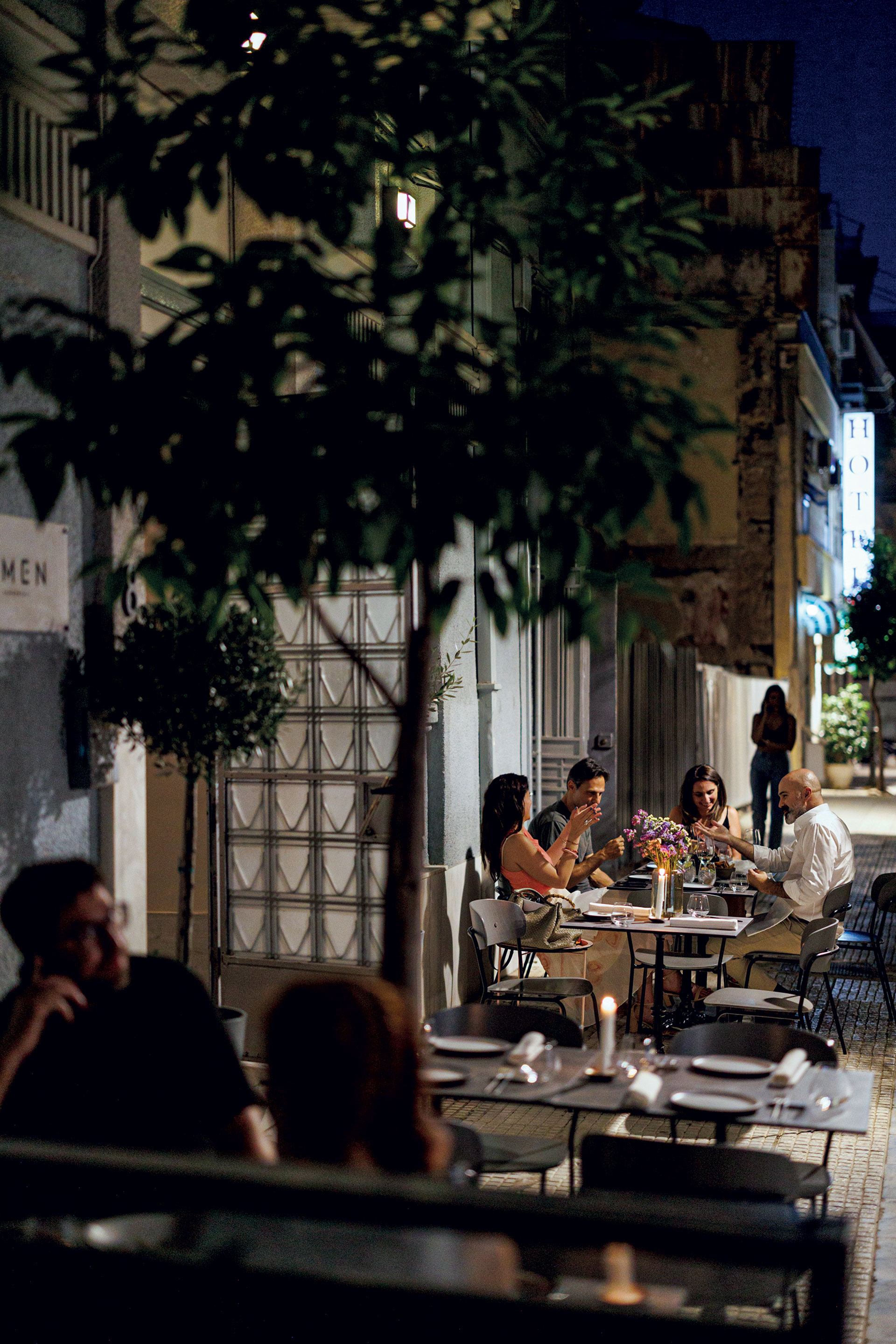 10 μέρη για να βγει το φετινό καλοκαίρι-11