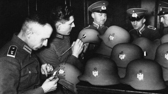 90-χρόνια-πριν-στην-κ-30-6-1934-563102674