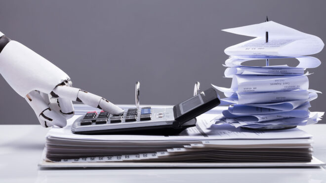 άρθρο-του-χρήστου-κωτσόγιαννη-στην-κ-563103205