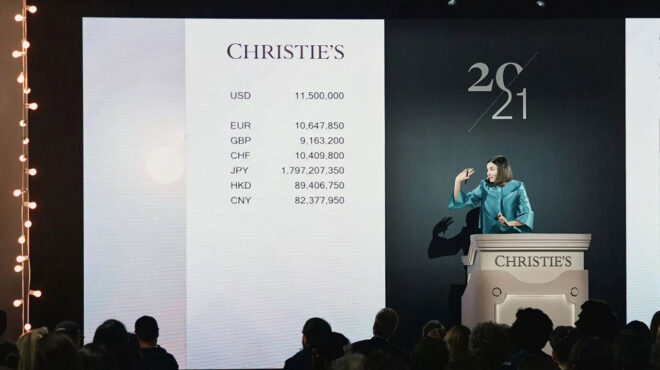 με-κενά-ασφαλείας-για-αρχαρίους-η-ισ-563076736