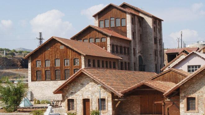 στην-τελική-ευθεία-ο-υπερυπολογιστής-563068645