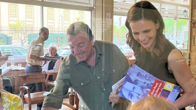 ανασχηματισμοί-παντού-μετά-την-κάλ-563056210