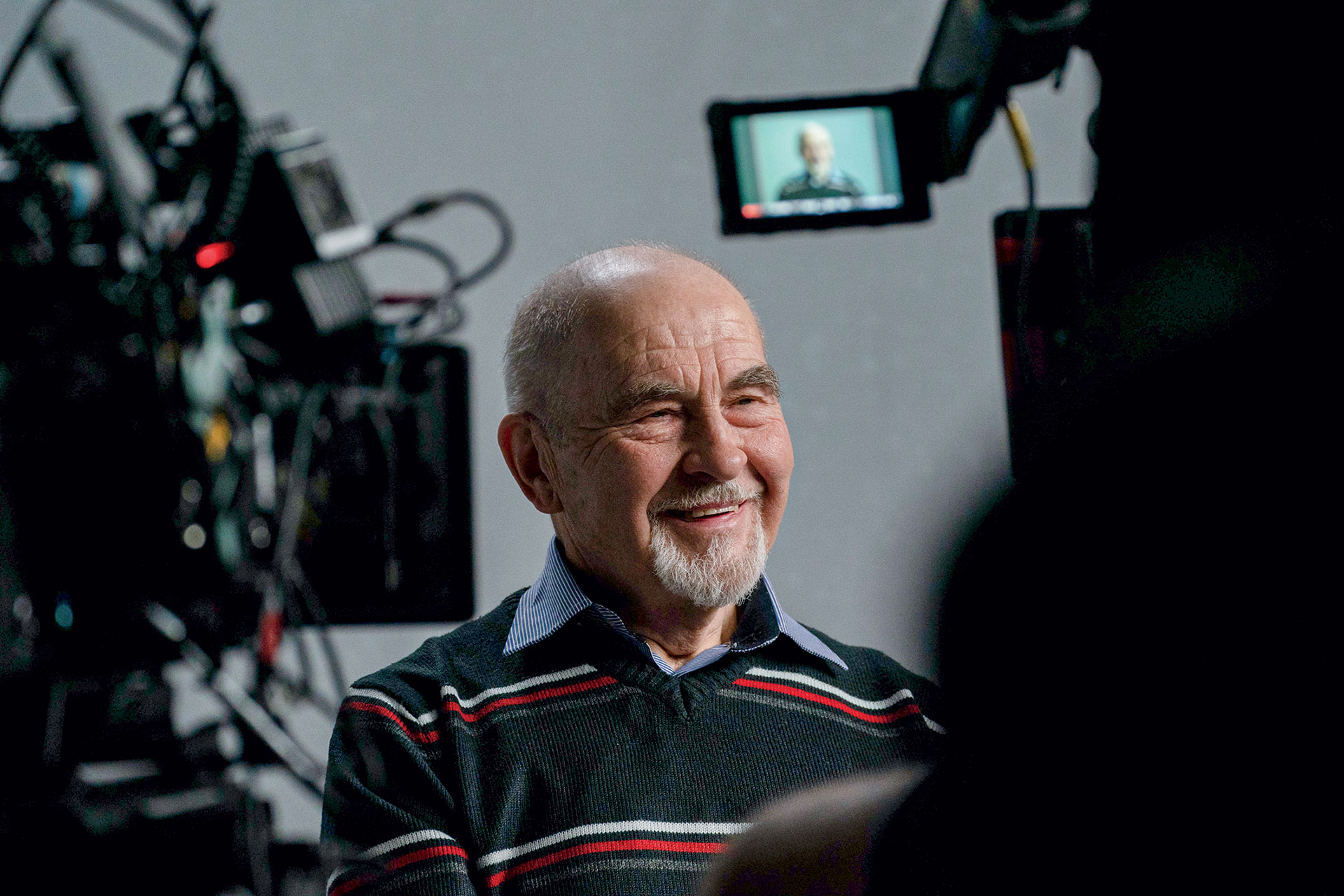 Ευρωεκλογές: 4 συγκλονιστικές ιστορίες από το πολιτικό παρελθόν της Ευρώπης-8