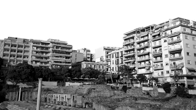 πώς-η-τούμπα-η-ομόνοια-και-ο-πειραιάς-έ-563063806