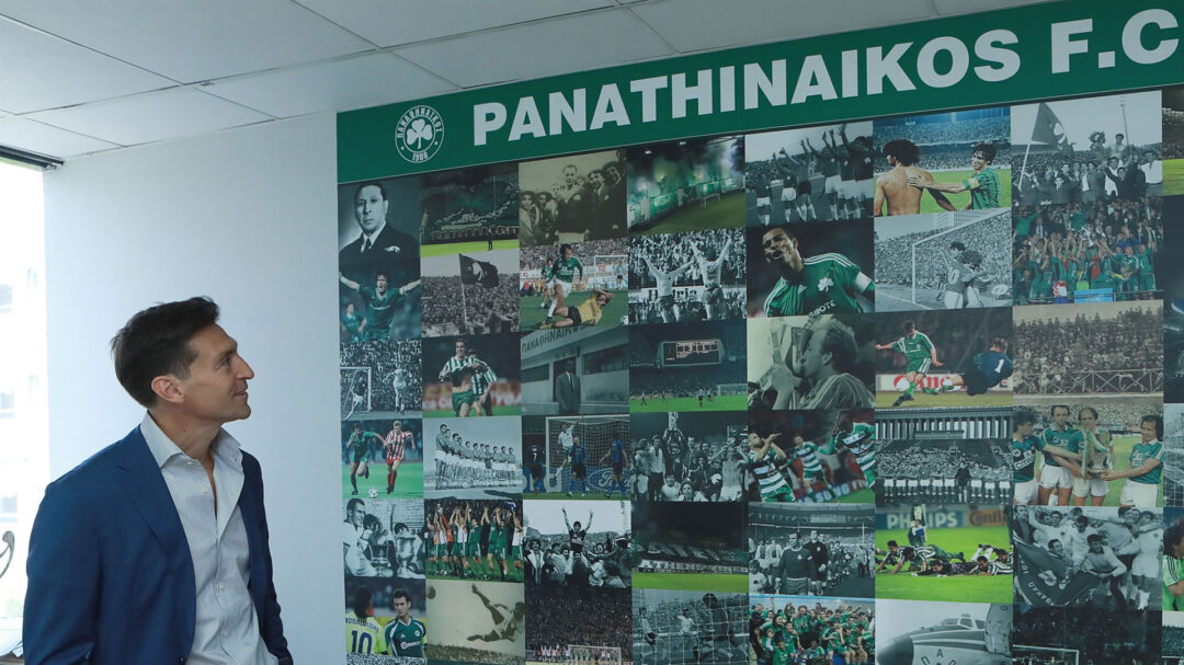 ετσι-θέλει-να-αλλάξει-τον-παο-ο-αλόνσο-563082037