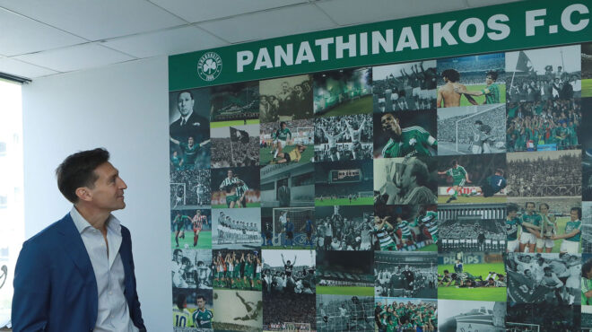 ετσι-θέλει-να-αλλάξει-τον-παο-ο-αλόνσο-563082037