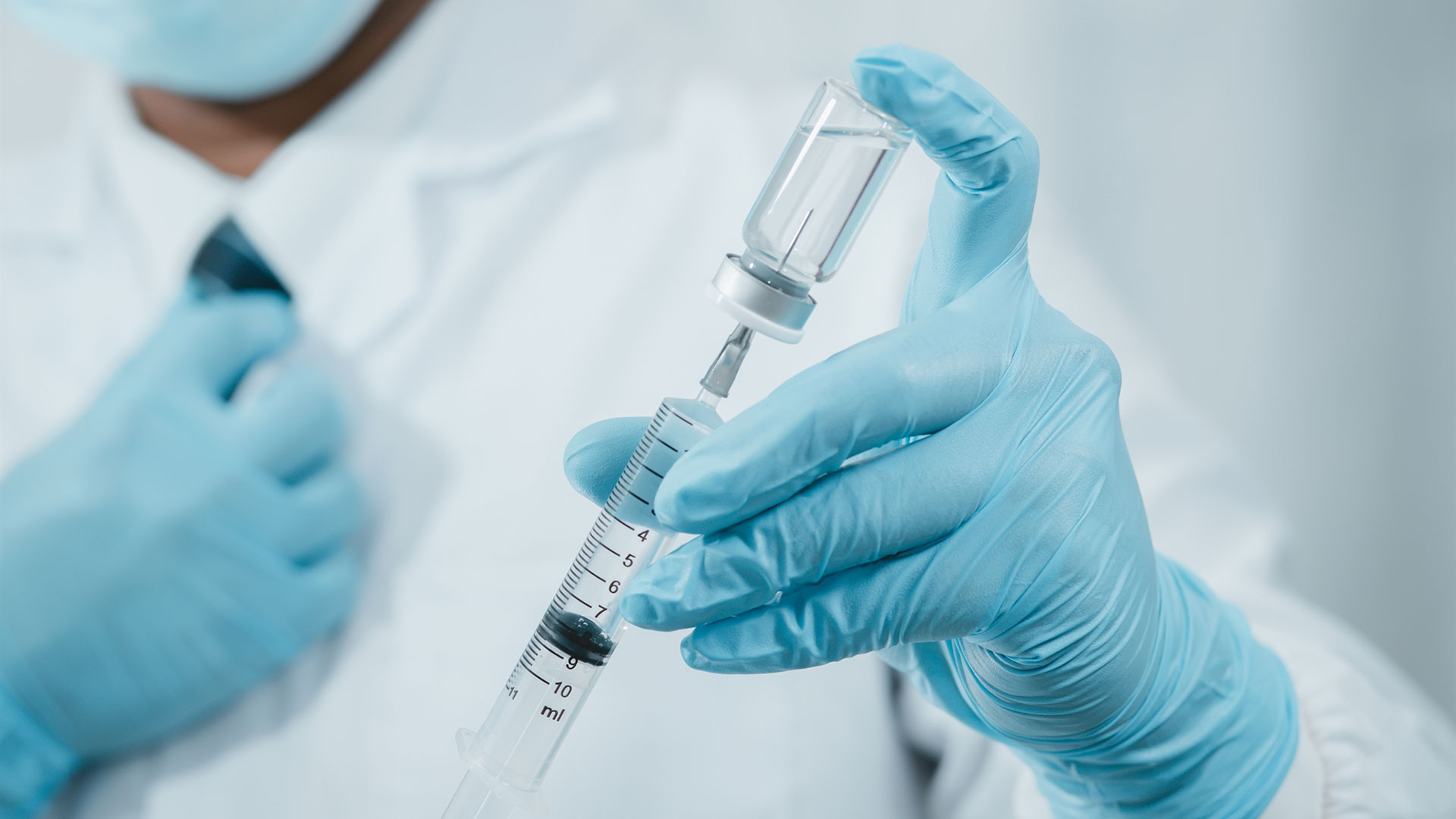 τι-είδους-αντίδραση-μπορείτε-να-περιμ-563087332